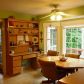 753 Indian Hills Parkway, Marietta, GA 30068 ID:8845350