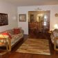 753 Indian Hills Parkway, Marietta, GA 30068 ID:8845351