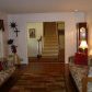 753 Indian Hills Parkway, Marietta, GA 30068 ID:8845352