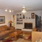 753 Indian Hills Parkway, Marietta, GA 30068 ID:8845354