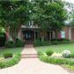 325 Hurst Bourne Lane, Duluth, GA 30097 ID:8970077