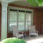 325 Hurst Bourne Lane, Duluth, GA 30097 ID:8970078