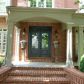 325 Hurst Bourne Lane, Duluth, GA 30097 ID:8970079