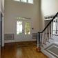 325 Hurst Bourne Lane, Duluth, GA 30097 ID:8970080