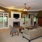 325 Hurst Bourne Lane, Duluth, GA 30097 ID:8970083