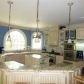 325 Hurst Bourne Lane, Duluth, GA 30097 ID:8970084