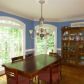 325 Hurst Bourne Lane, Duluth, GA 30097 ID:8970086