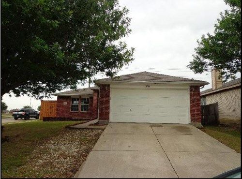 524 Port Lavaca Dr, Little Elm, TX 75068