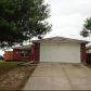 524 Port Lavaca Dr, Little Elm, TX 75068 ID:9050497