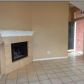 524 Port Lavaca Dr, Little Elm, TX 75068 ID:9050501