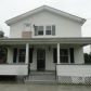 1826 Naamans Creek Rd, Marcus Hook, PA 19061 ID:9028994