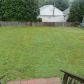 1826 Naamans Creek Rd, Marcus Hook, PA 19061 ID:9029001