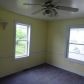 1826 Naamans Creek Rd, Marcus Hook, PA 19061 ID:9028997