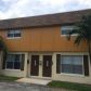 4603 NW 9 DR # 4603, Fort Lauderdale, FL 33317 ID:9128115