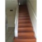 4603 NW 9 DR # 4603, Fort Lauderdale, FL 33317 ID:9128116