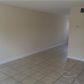 4603 NW 9 DR # 4603, Fort Lauderdale, FL 33317 ID:9128117