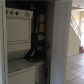 4603 NW 9 DR # 4603, Fort Lauderdale, FL 33317 ID:9128118