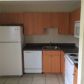 4603 NW 9 DR # 4603, Fort Lauderdale, FL 33317 ID:9128119