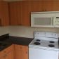 4603 NW 9 DR # 4603, Fort Lauderdale, FL 33317 ID:9128120