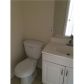 4603 NW 9 DR # 4603, Fort Lauderdale, FL 33317 ID:9128121