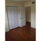 4603 NW 9 DR # 4603, Fort Lauderdale, FL 33317 ID:9128123