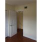 4603 NW 9 DR # 4603, Fort Lauderdale, FL 33317 ID:9128124