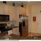 5383 SW 11TH ST, Fort Lauderdale, FL 33317 ID:9128151