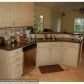 5383 SW 11TH ST, Fort Lauderdale, FL 33317 ID:9128152