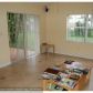 5383 SW 11TH ST, Fort Lauderdale, FL 33317 ID:9128154