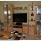 5383 SW 11TH ST, Fort Lauderdale, FL 33317 ID:9128155