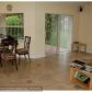 5383 SW 11TH ST, Fort Lauderdale, FL 33317 ID:9128156