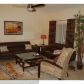 5383 SW 11TH ST, Fort Lauderdale, FL 33317 ID:9128157