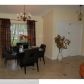 5383 SW 11TH ST, Fort Lauderdale, FL 33317 ID:9128158