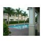 663 NW 42ND AV # 663, Fort Lauderdale, FL 33317 ID:9128376