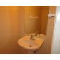 663 NW 42ND AV # 663, Fort Lauderdale, FL 33317 ID:9128380