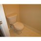 663 NW 42ND AV # 663, Fort Lauderdale, FL 33317 ID:9128381