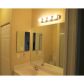 663 NW 42ND AV # 663, Fort Lauderdale, FL 33317 ID:9128385