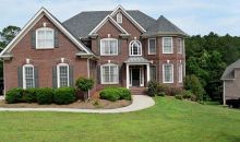 46 Creekside Court Acworth, GA 30101