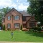 2069 Sugar Springs Drive, Lawrenceville, GA 30043 ID:9024657