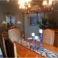 2069 Sugar Springs Drive, Lawrenceville, GA 30043 ID:9024660