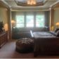 2069 Sugar Springs Drive, Lawrenceville, GA 30043 ID:9024662