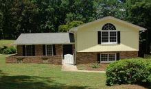 4703 Rivercliff Drive Sw Lilburn, GA 30047