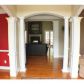 636 Gingercake Road, Fayetteville, GA 30214 ID:9017960