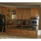 636 Gingercake Road, Fayetteville, GA 30214 ID:9017964