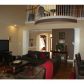 636 Gingercake Road, Fayetteville, GA 30214 ID:9017967