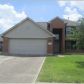 4102 Caneshaw Dr, Pearland, TX 77584 ID:9051226