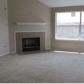 4102 Caneshaw Dr, Pearland, TX 77584 ID:9051227