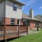 4102 Caneshaw Dr, Pearland, TX 77584 ID:9051228