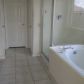 4102 Caneshaw Dr, Pearland, TX 77584 ID:9051229