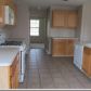 4102 Caneshaw Dr, Pearland, TX 77584 ID:9051231